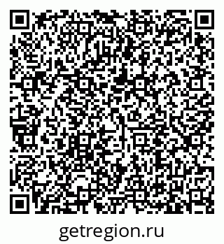 79635513627