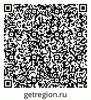 79635513628