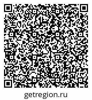 79635513629
