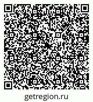 79635513631