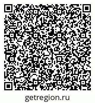 79635513632