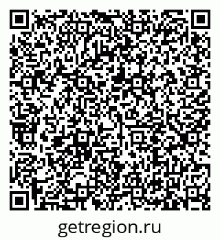 79635513633