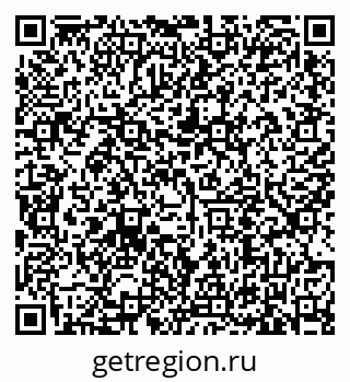 79635513634