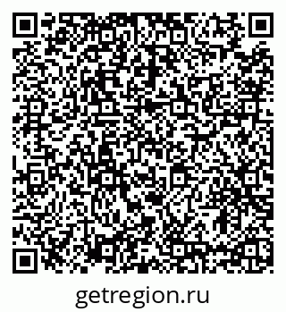 79635513636