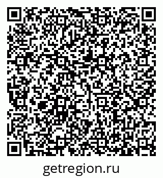 79635513637