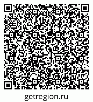 79635513638