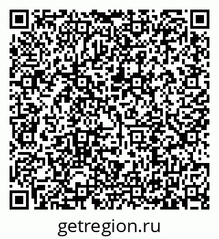 79635513639