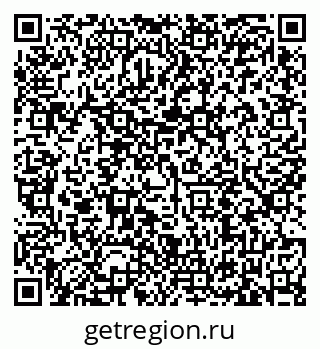 79635513640
