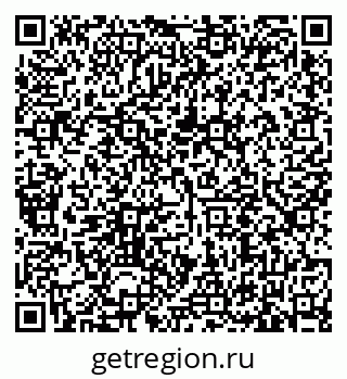 79635513641