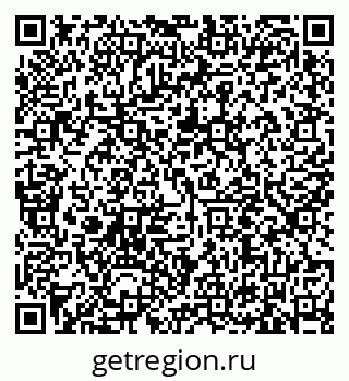79635513642