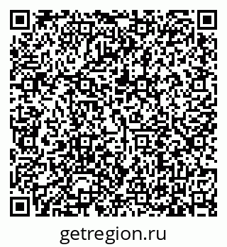 79635513643