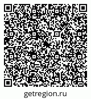 79635513644