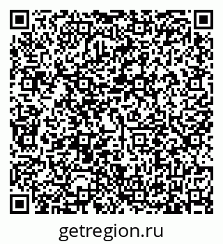 79635513645