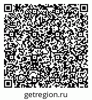 79635513647