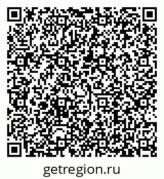 79635513648