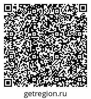 79635513649