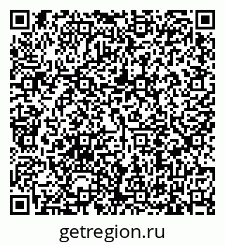 79635513651