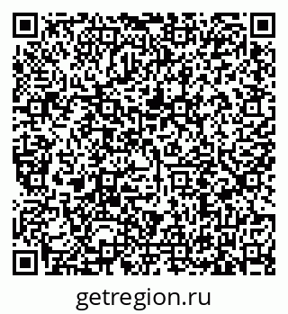 79635513652