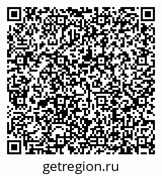 79635513653