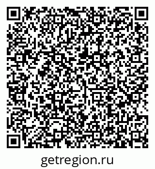 79635513654