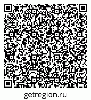 79635513655