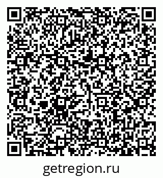 79635513657