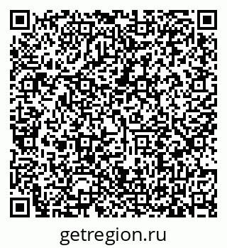 79635513658