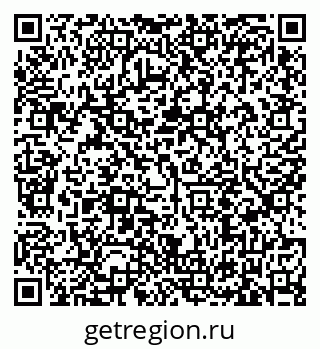 79635513659