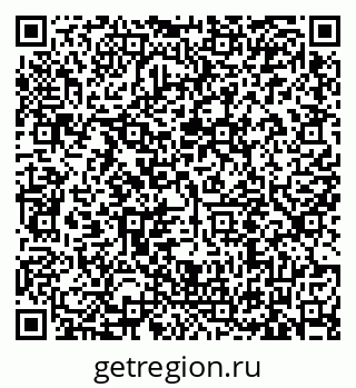 79635513660