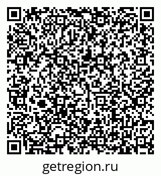 79635513661