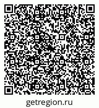 79635513662
