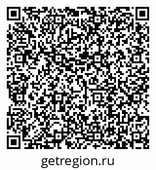 79635513664