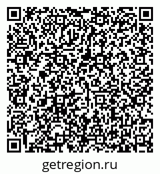 79635513666