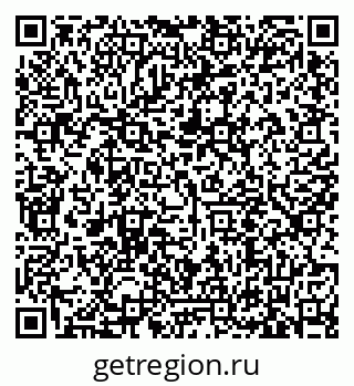 79635513667