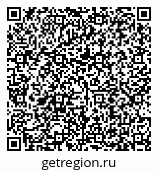 79635513668