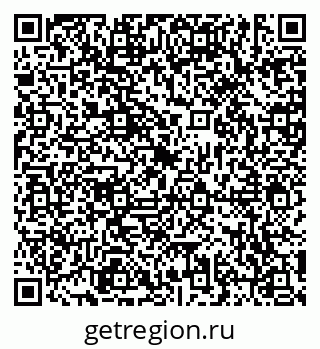 79635513669