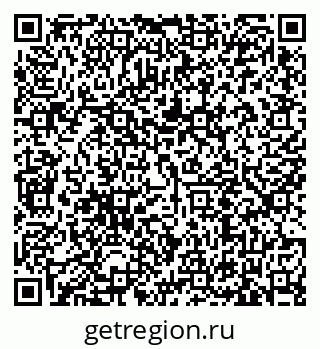 79635513670