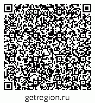 79635513671