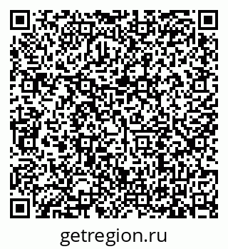 79635513673