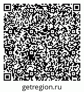 79635513675