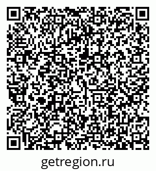 79635513676