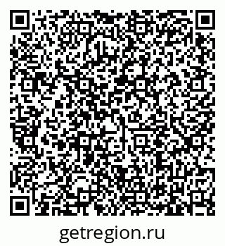 79635513677