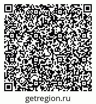 79635513678