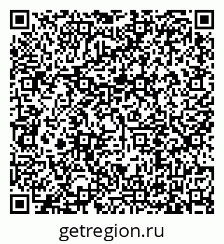 79635513679
