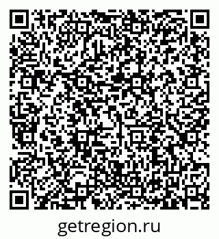 79635513680