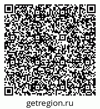 79635513681