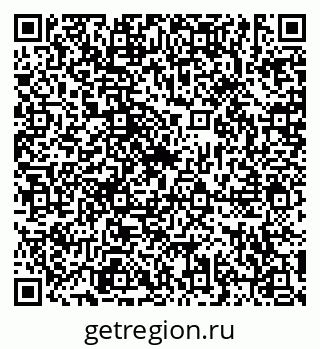 79635513682