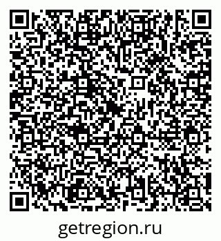 79635513683