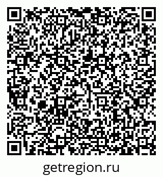 79635513685