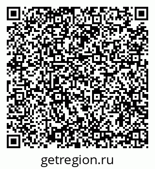 79635513686
